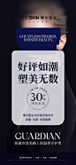 307b1f4f9f5679fa4be1ecd956970e9bd3dfbb49658a1-dAcrYP