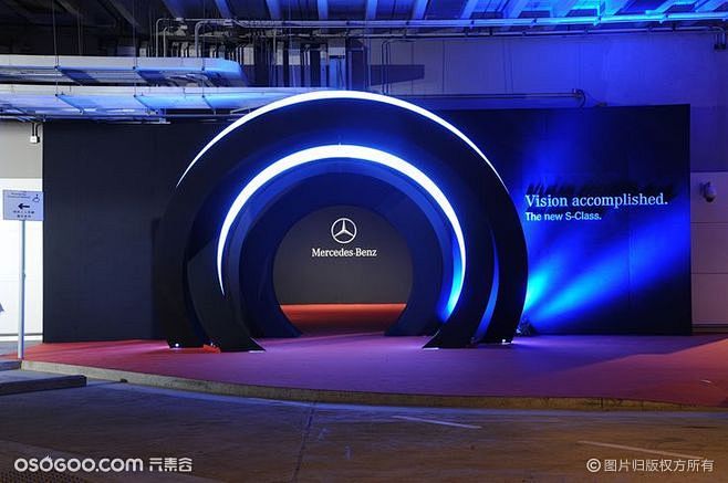 门头参考图集