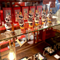 ボリス雑貨店 (@higuchiyuko.tokyo) · Instagram 照片和视频