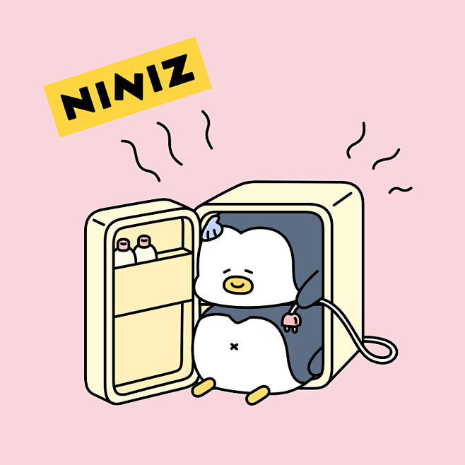 -
[D-1] 8월 17일, 카카오프...