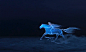84bd6740d7dd545e96b9b8ce12a196b26b915828.gif (500×305)