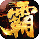 用户sBdsoLYw采集到ico-龙图