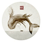 鲲_360图片