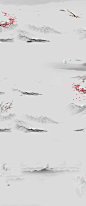 4b69f9ec53bc49172931615e5a53bb2c.jpg (1920×4600)