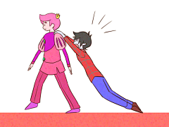 第九十八只猫采集到mpb/bubbline
