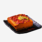 牛油火锅四川麻辣火锅底料免抠png素材_新图网ixintu.com