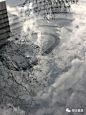 微信图片_20180102103748
