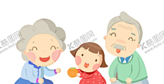 花鱼子采集到插画|摄影