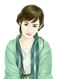 橙光游戏【乱室佳人】欢迎试玩！http://www.66rpg.com/game/226128
