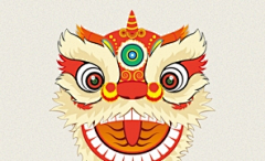 Lejour采集到最爱