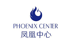 咚栎个咚采集到地产logo