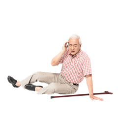 阿个蛋蛋儿采集到养老