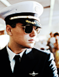 Movie: Catch me if you can
