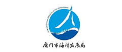 nonchan采集到logo