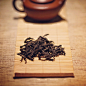 茶 | 点点网轻博客
