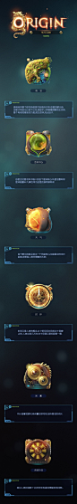 请登录并验证邮箱后查看原图