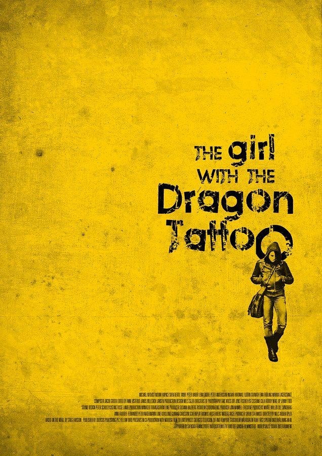《龙纹身的女孩》,第84届奥斯卡，最具创...