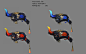 Weapon_090102_col1