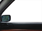 Advertising GARMIN navigator : We produced a advertising for  new GARMIN navigator launch.