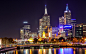 外景贴图城市自然外景高清窗景【来源www.zhix5.com】 (838)