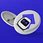 Canvas-Tote-Bag-MockUp_0002_badge_button_front_back_frontview1