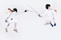 “fencing sport”的图片搜索结果