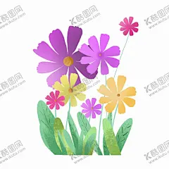 格桑花插画 【酷图网】格桑花,格桑花插画,格桑花手绘,格桑花元素,小红花,粉色花,粉花,小花,花卉,格桑花图片,格桑花摄影,格桑花照片,格桑花素材,格桑花高清,格桑花特写,花草,红色花朵,草丛,鲜花,花蕊,植物,原创,花海,粉色,壁纸,锁屏,手机壁纸,头像,高清壁纸,高清写真,海报,摄影,旅游摄影,自然风景,红色格桑花