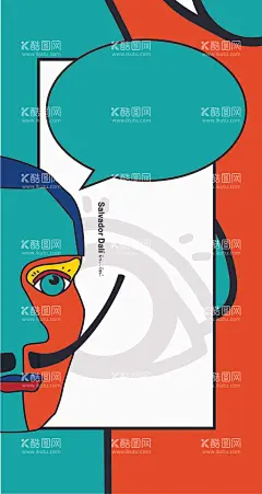 美术培训  - 源文件下载【酷图网】美术班,美术培训,美术海报,美术,美术展,美术招生,美术培训班,少儿美术,绘画培训,少儿美术培训,儿童美术培训,少儿绘画培训,书画展展架,画展展架,美术展览,美术招生海报,美术学习班,美术培训学校,美术培训机构,画展海报,画展,书画展,高考美术培训,美术宣传单,油画培训班,绘画培训班,儿童绘画,