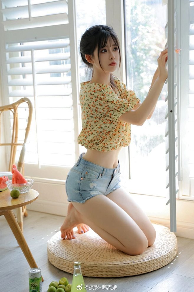 热门 - 热门微博 - 微博