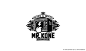 Mr. Kone Brand 2011 : Brand development and applications.
