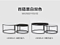 LS093J4-A组合-商品详情750-五件套_12.jpg