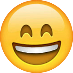 zhaotutu采集到Emoji 表情 png
