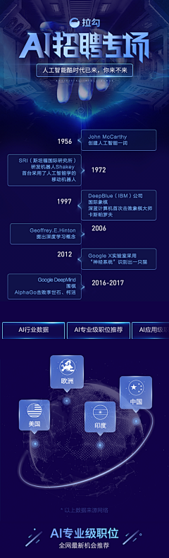 Adzw_采集到微信