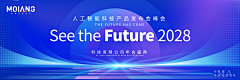 养只猫像你采集到物料