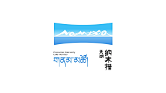 猪兔子打酱油采集到标志设计