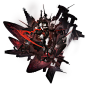 06b18de3c2260160a62009f39f73a5c5e351b08d24b9bc-rKtuDY_fw1200