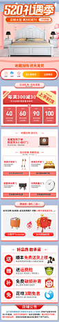 实木床现代简约1.5米经济型双人床主卧出租房1.8米欧式轻奢单人床-tmall.com天猫