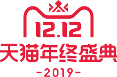 通天塔1048采集到双12