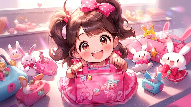 画板 1 拷贝 7-2