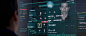 Insurgent - Kit FUI