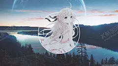 动漫壁纸 【酷图网】动漫,壁纸,插画,唯美,少女,二次元,风景,艺术,风格,设计,可爱,特写,动画,卡通,手绘,素描,漫画,图片,桌面壁纸,场景,角色,人物,青年,简约,美丽,热血,游戏,搞笑,景色,白云,天空,科幻,故事,特效,房屋,开心,镜头,现代都市,机械,夕阳,星空,扮演,伙伴,服装,元素,女孩,人类