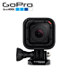 【分期0首付】GoPro HERO Session摄像机相机小巧精悍方便携带