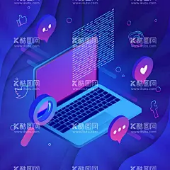 反重力科技元素背景  - 源文件下载【酷图网】反重力科技,科技元素,科技感背景,科技感元素,电脑手机科技,科技通讯,背景,数码科技,电子科技,壁纸,