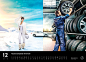Top Creative Work On Behance : Showcase and discover creative work on the world's leading online platform for creative industries.