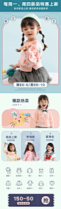 01海报