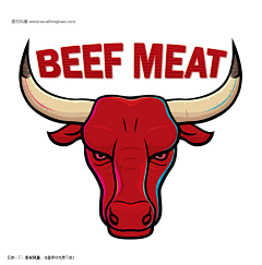 南方姑凉采集到logo