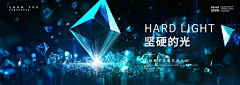 要长脑子了0~O采集到主视觉