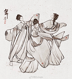 vivioncb采集到插图参考