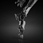 (217) Pinterest