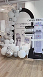 韩国细胞光3.0入驻北京 - 小红书